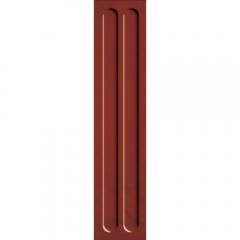 MONPELLI WINE CEGIELKA STRUKTURA C POLYSK 6,5X29,8 G1